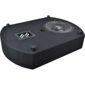 Subwoofer v boxe Ground Zero GZCS 10SUB