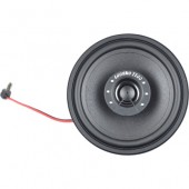 Reproduktory Ground Zero GZCS 12CX