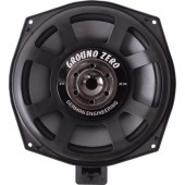 Subwoofer Ground Zero GZCS 200BMW-SW