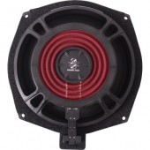 Subwoofer Ground Zero GZCS 200BMW-SW
