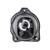 Subwoofer Ground Zero GZCS W-200MB.LH-R