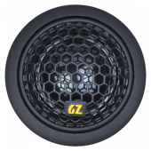 Reproduktor Ground Zero GZCT 28M-SPL