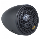 Reproduktor Ground Zero GZCT 28M-SPL