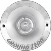 Reproduktor Ground Zero GZCT 0500X