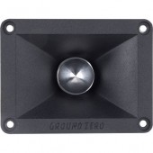 Reproduktor Ground Zero GZCT 1000X