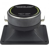 Reproduktor Ground Zero GZCT 1000X