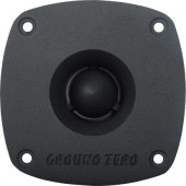 Reproduktor Ground Zero GZCT 2100X-B