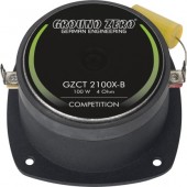 Reproduktor Ground Zero GZCT 2100X-B