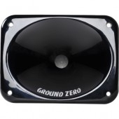 Reproduktor Ground Zero GZCT 5000SPL-B