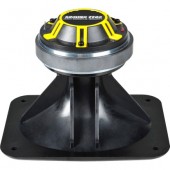 Reproduktor Ground Zero GZCT 5000SPL-B