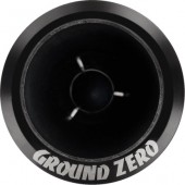 Reproduktor Ground Zero GZCT 500IV-B