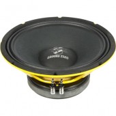 Subwoofer Ground Zero GZCW 12-75SPL