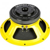Subwoofer Ground Zero GZCW 12-75SPL