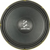 Subwoofer Ground Zero GZCW 12-75SPL