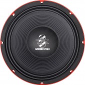 Reproduktor Ground Zero GZCW 12.1200-PRO