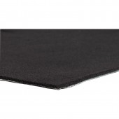 Tlmiaci materiál Ground Zero GZDM 1900MC-GOLD