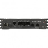 Zosilňovač Ground Zero GZDSP 4.60ISO