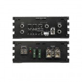 Zosilňovač Ground Zero GZHA MINI ONE