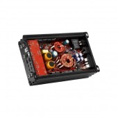 Zosilňovač Ground Zero GZHA MINI ONE