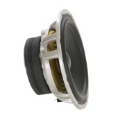 Reproduktory Ground Zero GZHC 165.2-ACT