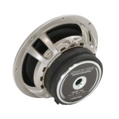 Reproduktory Ground Zero GZHC 165.2-ACT