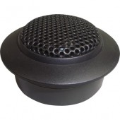 Reproduktory Ground Zero GZHT 19X