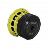 Subwoofer Ground Zero GZHW 16SPL