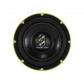 Subwoofer Ground Zero GZHW 16SPL