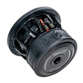 Subwoofer Ground Zero GZHW 20-D2