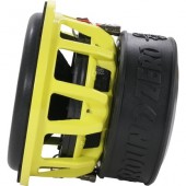Subwoofer Ground Zero GZHW 20XSPL-D1