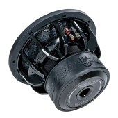 Subwoofer Ground Zero GZHW 30-D1
