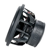 Subwoofer Ground Zero GZHW 30-D1