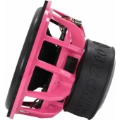 Subwoofer Ground Zero GZHW 30SPL PINK