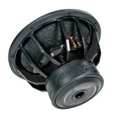 Subwoofer Ground Zero GZHW 38-D2