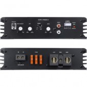 Zosilňovač  Ground Zero GZIA 1.1450DX-II