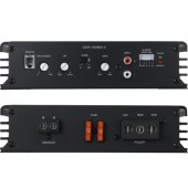 Zosilňovač Ground Zero GZIA 1.1000DX-II