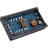 Zosilňovač  Ground Zero GZIA 1.600HPX-II