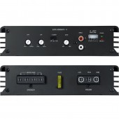 Zosilňovač  Ground Zero GZIA 2080HPX-II