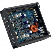 Zosilňovač  Ground Zero GZIA 2130HPX-II