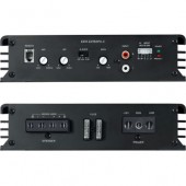 Zosilňovač Ground Zero GZIA 2235HPX-II