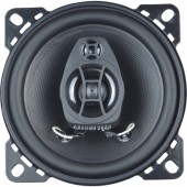 Reproduktory Ground Zero GZIF 40X