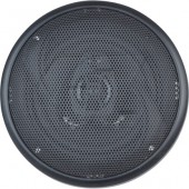 Reproduktory Ground Zero GZIF 40X