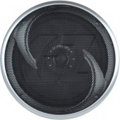 Reproduktory Ground Zero GZIF 5201FX