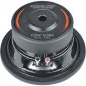Subwoofer Ground Zero GZIW 165X-II