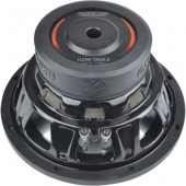 Subwoofer Ground Zero GZIW 250X-II