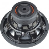 Subwoofer Ground Zero GZIW 300X-II