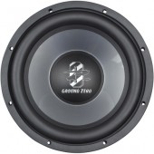 Subwoofer Ground Zero GZIW 300X-II