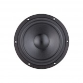 Reproduktory Ground Zero GZMW Reference 180