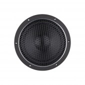 Reproduktory Ground Zero GZMW Reference 180