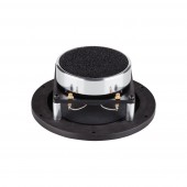 Reproduktory Ground Zero GZMW Reference 180